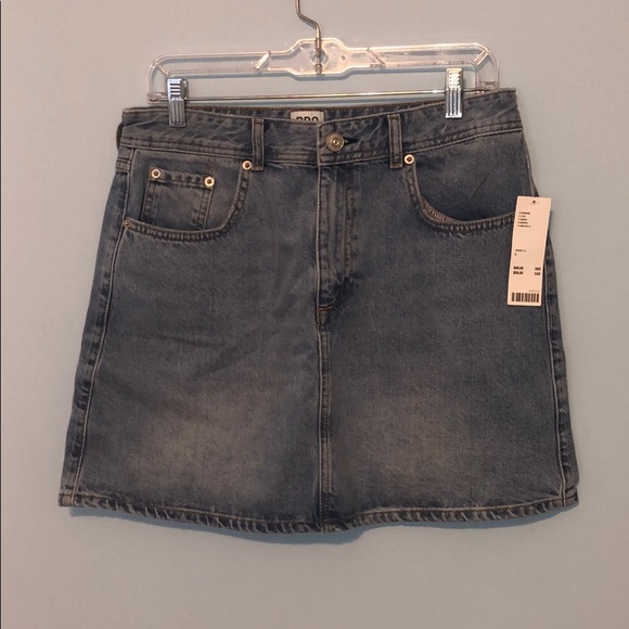 SOLD - Picture 4 of 5